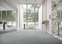 Керамогранит Fmg Balance Nude Naturale 8mm арт-IGP66570 — фото 11, Керамогранит