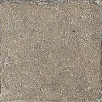 Товар: Керамогранит Isla Tiles Pomposa Mineral арт-1006804 - фото 3 Керамогранит Isla Tiles Pomposa Mineral арт-1006804 — фото 3, Керамогранит