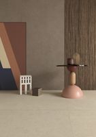 Товар: Керамогранит Lea Ceramiche Intense Beige Nat rett арт-LGWIN10 - фото 11 Керамогранит Lea Ceramiche Intense Beige Nat rett арт-LGWIN10 — фото 11, Керамогранит