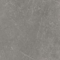 Керамогранит Cerdomus Mexicana Puro Bocciardato Grip арт-73288 — фото 7, Керамогранит