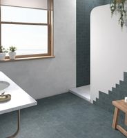 Товар: Керамогранит Equipe Stage Denim арт-31372 - фото 1 Керамогранит Equipe Stage Denim арт-31372 — фото 1, Керамогранит