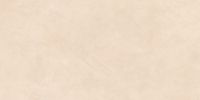 Керамогранит Laparet Stucco Oro PRO матовый R10 STR арт-LP6012G0321R — фото 6, Керамогранит