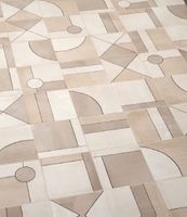 Ступень Sant Agostino Ritual Ang Gradone 120 Dx Light арт-CSAGADRL12 — фото 3, Ступени и клинкер