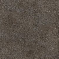 Керамогранит Casa Dolce Casa (Florim) Sensi Brown Lithos R10 6 Mm арт-768575 — фото 1, Керамогранит