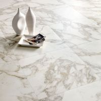 Декор Edimax Astor Symphony Persian арт-6Q95 — фото 2, Декор