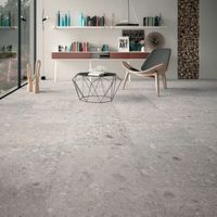 Керамогранит Mirage Norr Farge Fine RR 15 Nat арт-ANV3 — фото 3, Керамогранит