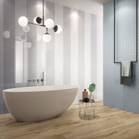 Настенная плитка Sant Agostino Newdot Mauve арт-CSANDMAU00 — фото 13, Настенная плитка