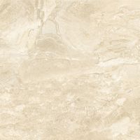 Керамогранит Laparet Polaris Beige матовый карвинг арт-LP6060G0101R — фото 5, Керамогранит