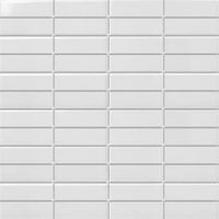 Мозаика NSmosaic Porcelain арт-P-540 — фото 1, Мозаика