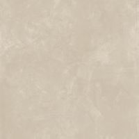 Керамогранит Caesar Join Ivory Soft арт-AHF1 — фото 1, Керамогранит