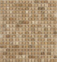 Мозаика NSmosaic Stone КР-710 — фото 1, Мозаика