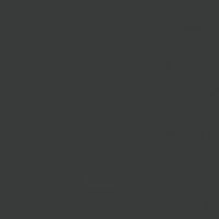 Керамогранит Grespania Basic Negro 3,5mm арт-78BA-93 — фото 1, Керамогранит