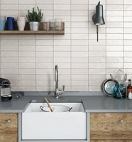 Настенная плитка Equipe Mallorca Green арт-23261 — фото 10, Настенная плитка