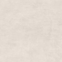 Керамогранит Laparet Malta Greige PRO матовый R10 STR арт-LP6060G0281R — фото 7, Керамогранит