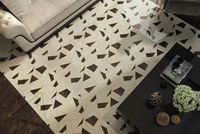 Декор Atlas Concorde Russia Thesis View Light арт-600080000413 — фото 14, Декор