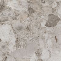 Керамогранит Cerdomus Iskra Ceppo di Gre Levigat арт-92259 — фото 2, Керамогранит