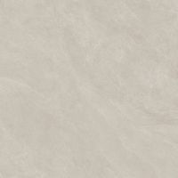 Товар: Керамогранит Casalgrande Padana Era Perla Naturale арт-16090145 - фото 1 Керамогранит Casalgrande Padana Era Perla Naturale арт-16090145 — фото 1, Керамогранит