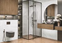 Керамогранит Delacora Impression Crema Sugar-эффект арт-6060IPR01 — фото 2, Керамогранит