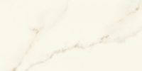 Керамогранит Atlas Concorde Italy Marvel X Calacatta Apuano Lappato арт-AFV8 — фото 3, Керамогранит