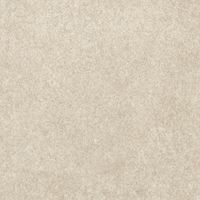 Керамогранит Motto Levels Sand Matt арт-N100002 — фото 5, Керамогранит