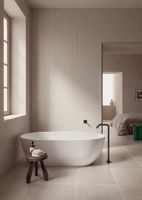 Товар: Керамогранит 41zero42 Superclassica SCB Grooved арт-4101006 - фото 1 Керамогранит 41zero42 Superclassica SCB Grooved арт-4101006 — фото 1, Керамогранит