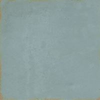 Напольная плитка WOW Mud Teal арт-117386 — фото 1, Напольная плитка