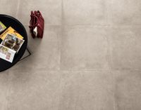 Керамогранит Gardenia Orchidea Native Silver 20mm Ret арт-13507 — фото 11, Керамогранит