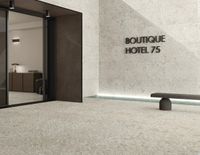 Керамогранит Ariostea Fragmenta Arlecchino Structured 10mm арт-PS120615 — фото 7, Керамогранит