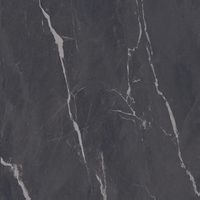 Керамогранит Imola ceramica The Room MONBL6120LP арт-MON BL6 120 LP — фото 1, Керамогранит