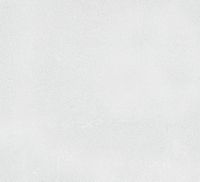 Напольная плитка Terracotta Shabby Grey арт-TR-SHAF-GRE — фото 1, Напольная плитка