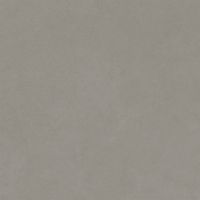 Керамогранит Alma ceramica Bond Матовый арт-GFU6060BND47R — фото 5, Керамогранит