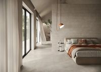 Керамогранит Casalgrande Padana Concept White Satin арт-18726033 — фото 9, Керамогранит