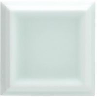 Декор Adex Studio Liso Framed Fern арт-ADST1069 — фото 1, Декор