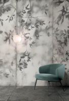 Керамогранит Flaviker PI.SA Re Tour Ivory Ret арт-0006000 — фото 2, Керамогранит