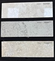 Керамогранит Porcelanite Dos Rapolano 1867 Caramel Rectificado арт-POR_R1867_CRM_100 — фото 9, Керамогранит