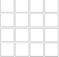 Мозаика Casa Dolce Casa (Florim) Onyx&More Silver Onyx Glossy 6 mm Mosaico 7.5x7.5 арт-767694 — фото 1, Мозаика