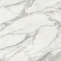 Товар: Керамогранит Laparet Angel Blanco матовый арт-SG607020R - фото 12 Керамогранит Laparet Angel Blanco матовый арт-SG607020R — фото 12, Керамогранит