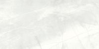 Товар: Керамогранит Laparet Pulpis Bianco глянцевый обрезной арт-48042R - фото 12 Керамогранит Laparet Pulpis Bianco глянцевый обрезной арт-48042R — фото 12, Керамогранит