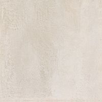 Товар: Керамогранит Porcelanosa Toscana Bone арт-P18570301 - фото 1 Керамогранит Porcelanosa Toscana Bone арт-P18570301 — фото 1, Керамогранит