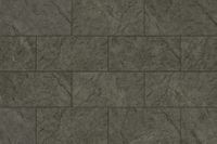 Товар: Настенная плитка Cerrad Torstone Grafit арт-5902510809225 - фото 1 Настенная плитка Cerrad Torstone Grafit арт-5902510809225 — фото 1, Настенная плитка