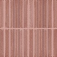 Настенная плитка Harmony Crisp Cherry арт-41891 — фото 4, Настенная плитка