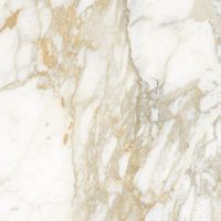 Керамогранит Absolut Gres Calacatta Sun арт-AB 1103G — фото 1, Керамогранит