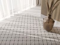 Товар: Керамогранит Harmony Tanger Sand Bloom арт-TANGER SAND BLOOM/12,3X12,3 - фото 8 Керамогранит Harmony Tanger Sand Bloom арт-TANGER SAND BLOOM/12,3X12,3 — фото 8, Керамогранит