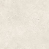 Товар: Керамогранит Ceramica Fioranese Kintsugi Moonlight арт-KT901R - фото 1 Керамогранит Ceramica Fioranese Kintsugi Moonlight арт-KT901R — фото 1, Керамогранит