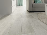 Керамогранит Cersanit Starwood Белый Рельеф арт-A15934 — фото 10, Керамогранит