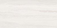 Товар: Керамогранит Flaviker PI.SA Double Linear White Lux 3D Ret арт-0014228 - фото 11 Керамогранит Flaviker PI.SA Double Linear White Lux 3D Ret арт-0014228 — фото 11, Керамогранит