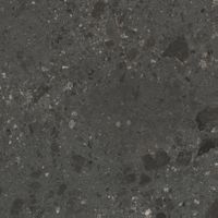 Керамогранит Ariostea Fragmenta Nero Ombrato Structured 10mm арт-PS120621 — фото 1, Керамогранит