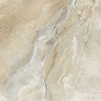 Керамогранит Alma ceramica Vulcano Лаппатированный арт-GFU6060VLC04L — фото 4, Керамогранит