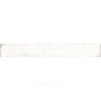 Настенная плитка Monopole Ceramica Cerdena Bianca арт-002839 / SLARGC338477 — фото 9, Настенная плитка