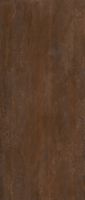 Товар: Керамогранит Florim Skin Metal Corten арт-780668 - фото 2 Керамогранит Florim Skin Metal Corten арт-780668 — фото 2, Керамогранит